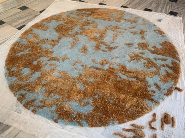 IMG-20230508-WA0010 HAND TUFTED