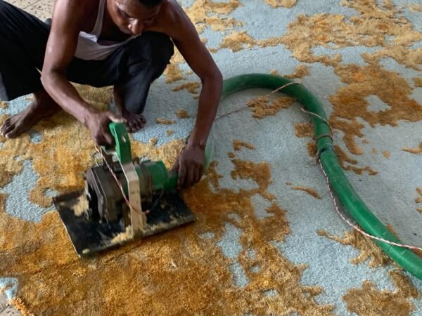 IMG-20230510-WA0007 HAND TUFTED