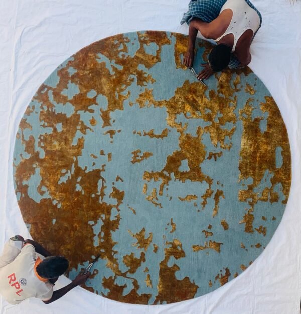 IMG-20230512-WA0006 HAND TUFTED