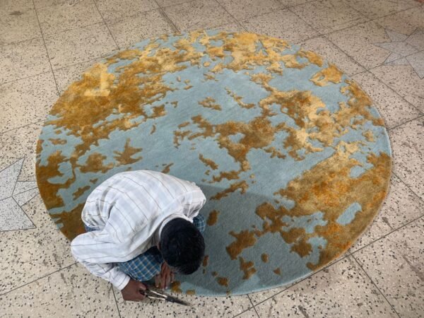 IMG-20230512-WA0009 HAND TUFTED