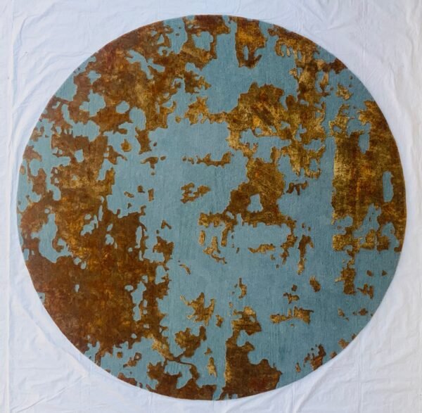 IMG-20230512-WA0010 HAND TUFTED