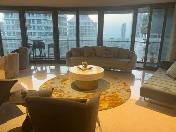 IMG-20230522-WA0002 HAND TUFTED