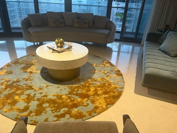 IMG-20230522-WA0003 HAND TUFTED