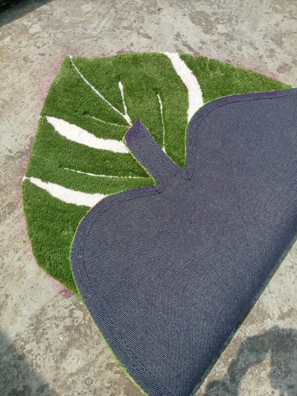 IMG-20230829-WA0022 HAND TUFTED