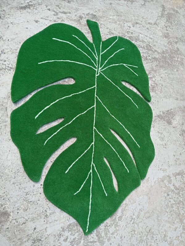 IMG-20230924-WA0004 HAND TUFTED