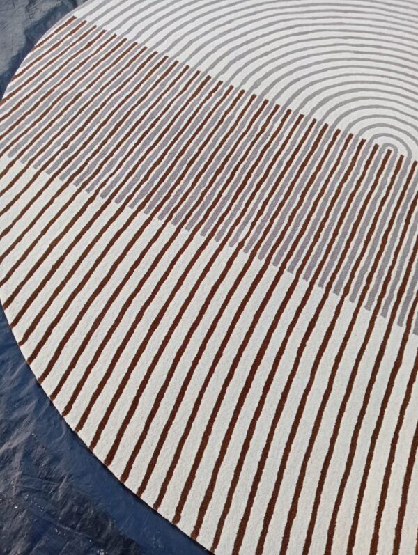 IMG-20231025-WA0035 (1) HAND TUFTED