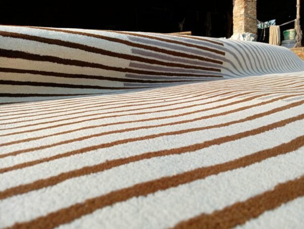 IMG-20231025-WA0037 HAND TUFTED