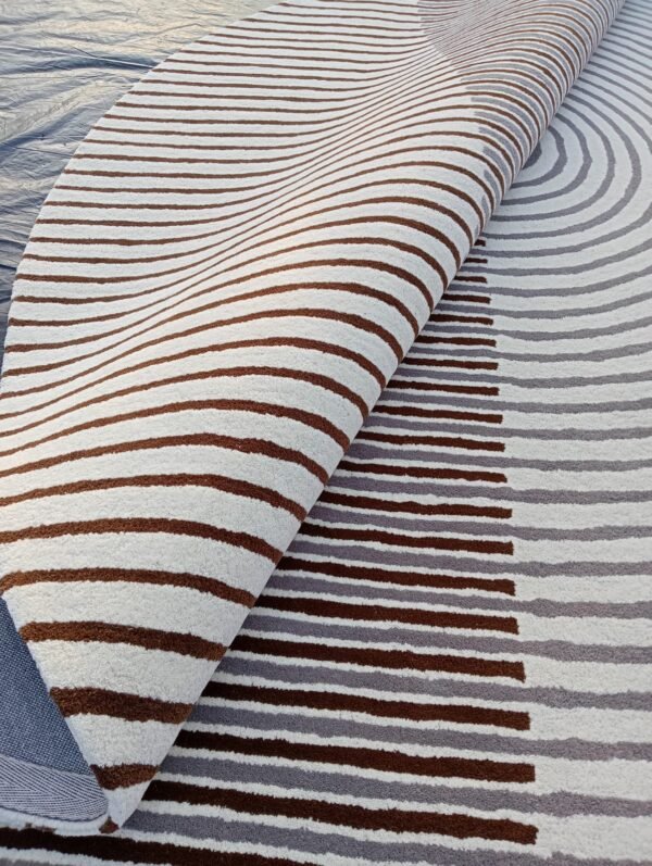 IMG-20231025-WA0045 HAND TUFTED