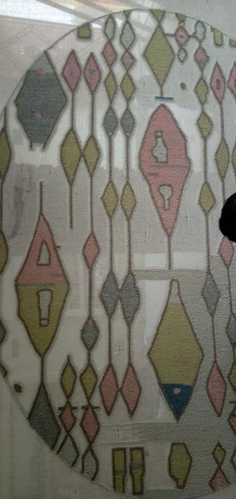 IMG-20231210-WA0028 HAND TUFTED