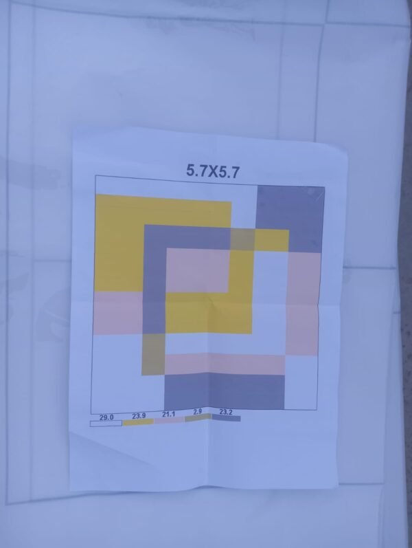 IMG-20240131-WA0037 HAND TUFTED