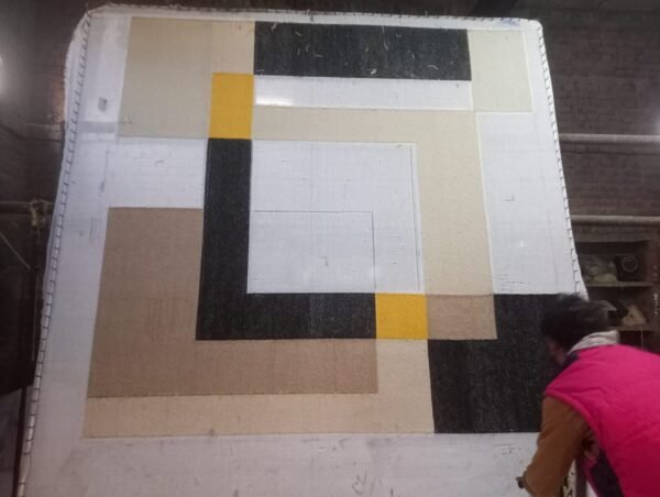 IMG-20240202-WA0022 HAND TUFTED