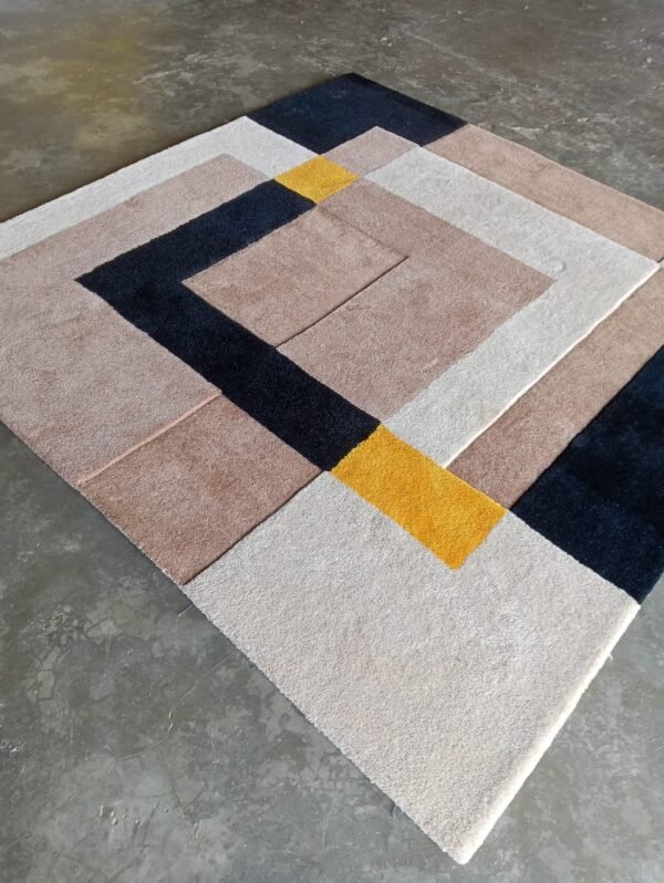 IMG-20240205-WA0008 HAND TUFTED