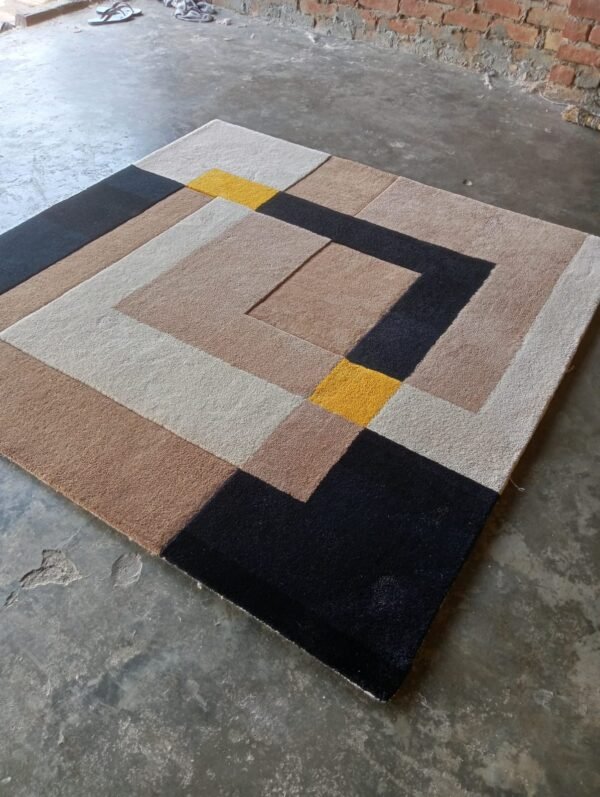 IMG-20240205-WA0013 HAND TUFTED