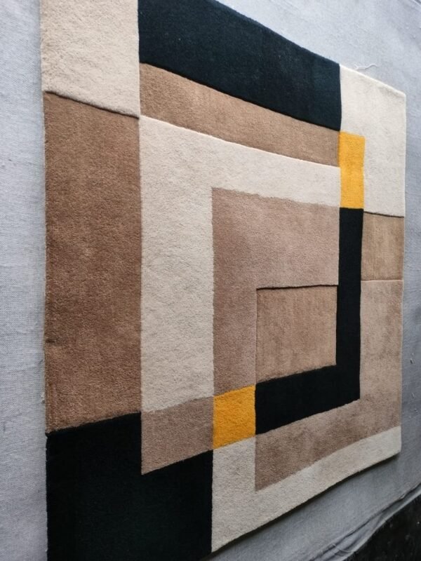 IMG-20240205-WA0016 HAND TUFTED