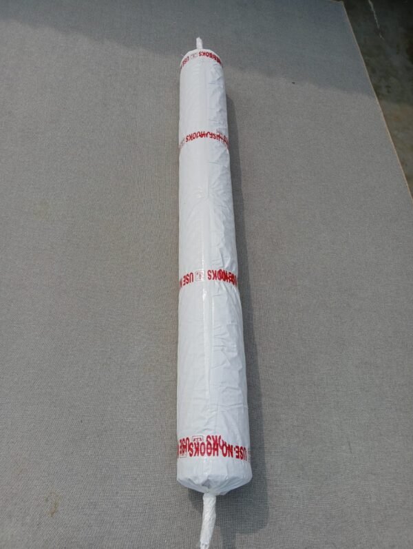 IMG-20240206-WA0019 HAND TUFTED