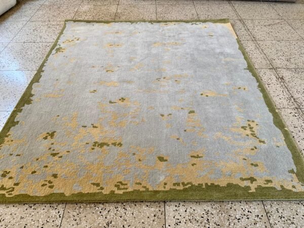 IMG-20240210-WA0019 HAND TUFTED