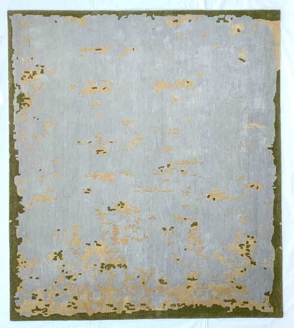 IMG-20240210-WA0021 HAND TUFTED