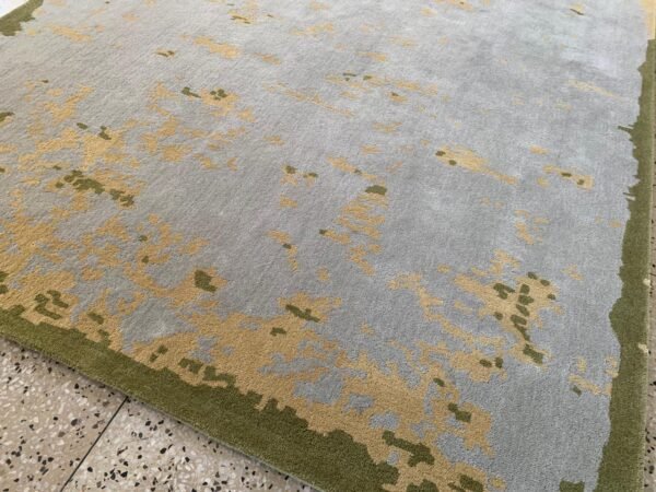 IMG-20240210-WA0022 HAND TUFTED