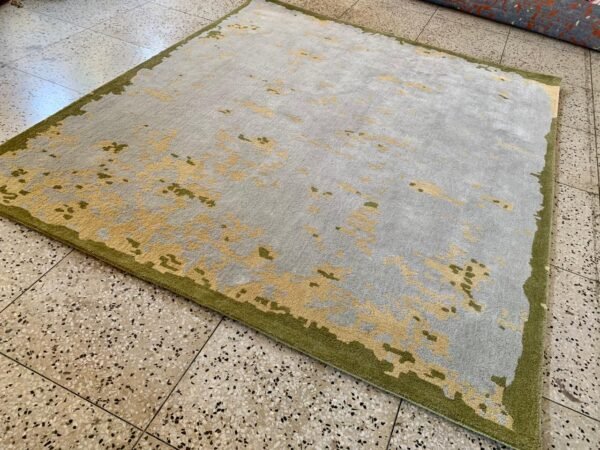 IMG-20240210-WA0023 HAND TUFTED