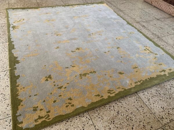 IMG-20240210-WA0025 HAND TUFTED