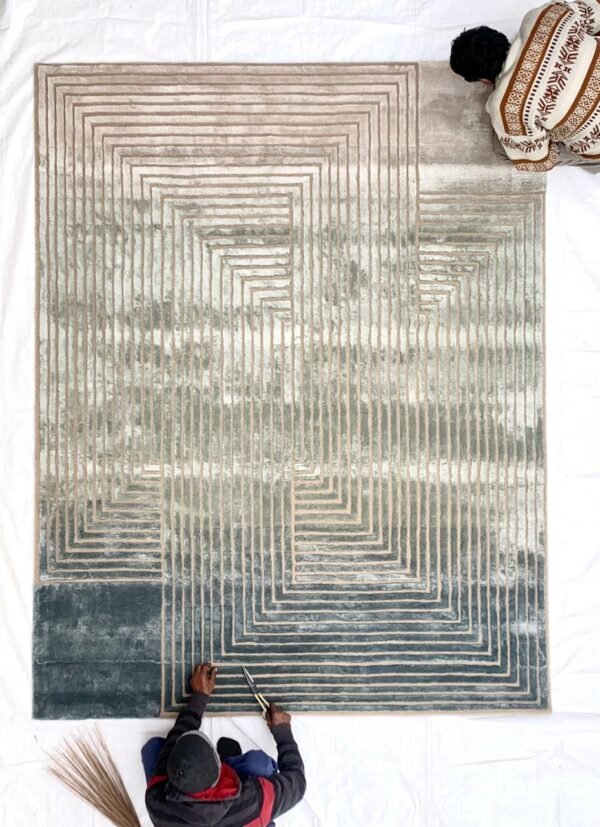 IMG-20240212-WA0020 HAND TUFTED