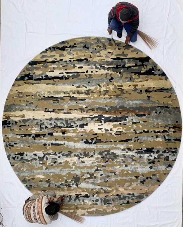 IMG-20240212-WA0021 HAND TUFTED