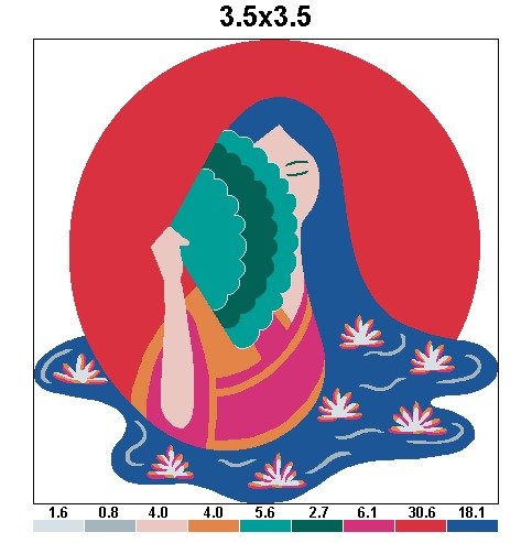 IMG-20240227-WA0005 HAND TUFTED