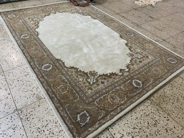 IMG-20240229-WA0050 HAND TUFTED