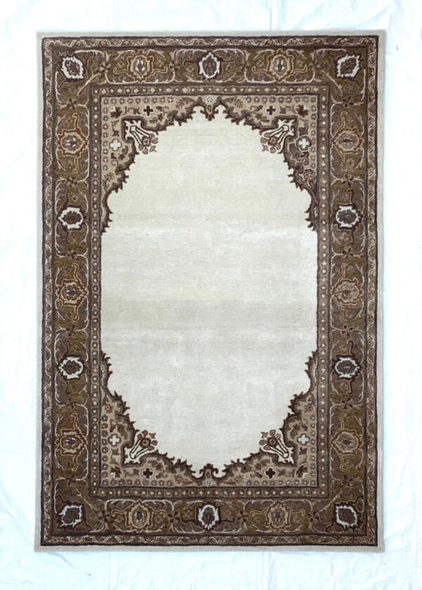 IMG-20240301-WA0019 HAND TUFTED