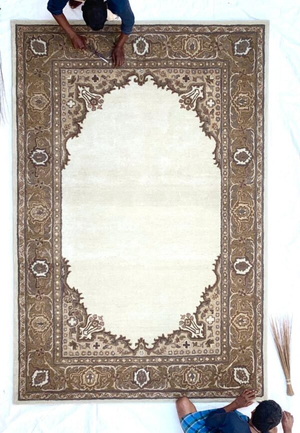 IMG-20240301-WA0020 HAND TUFTED