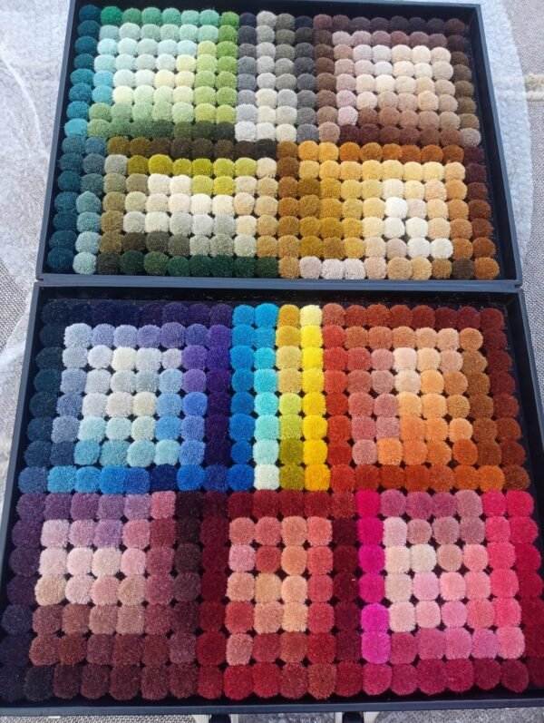 IMG-20240315-WA0017 HAND TUFTED