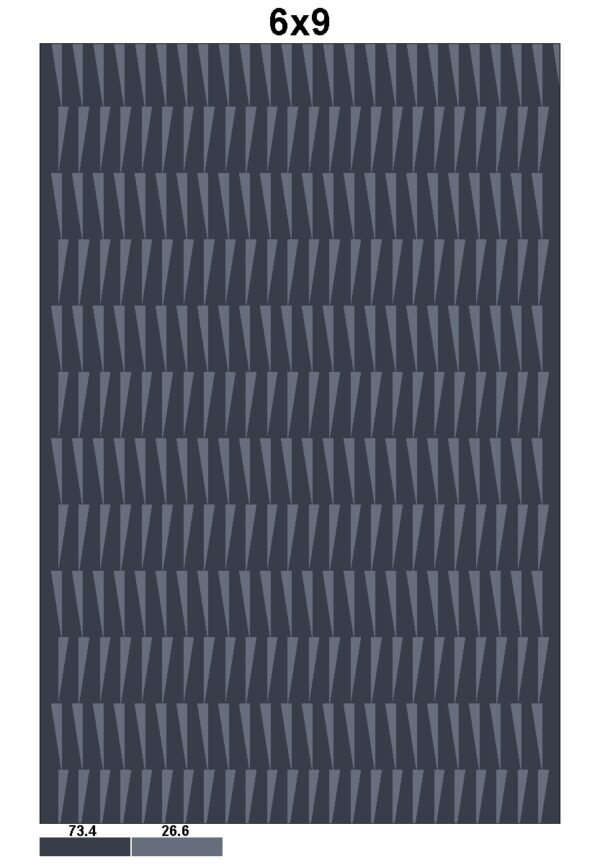 IMG-20240318-WA0020(1) HAND TUFTED