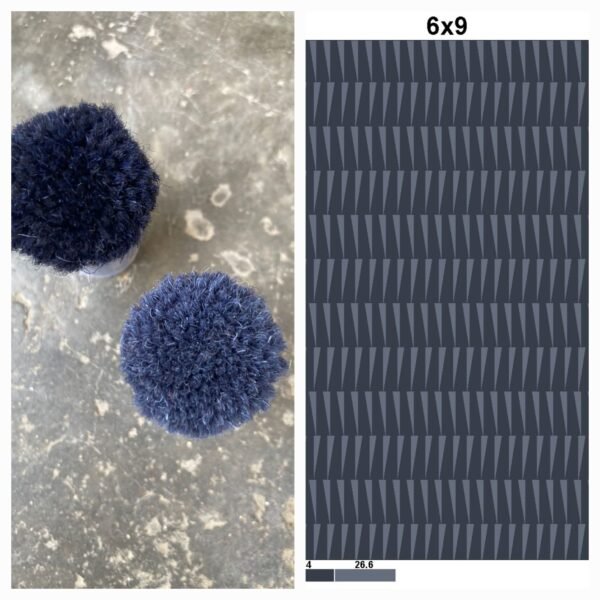 IMG-20240320-WA0022(1) HAND TUFTED