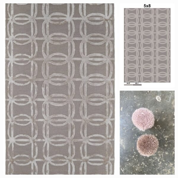 IMG-20240320-WA0024(1) HAND TUFTED