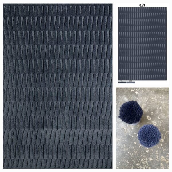 IMG-20240320-WA0026 HAND TUFTED