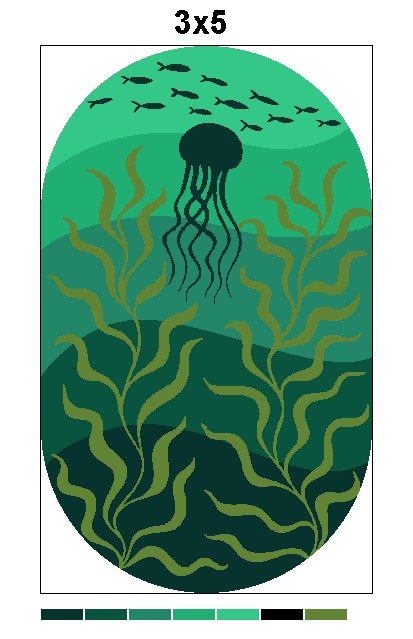 IMG-20240408-WA0004 HAND TUFTED