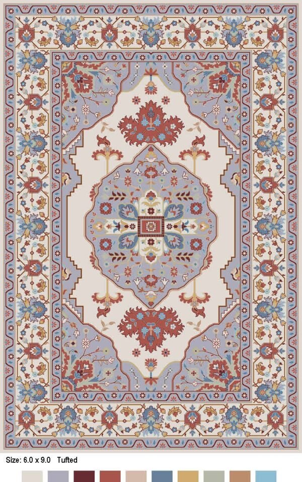 IMG-20240413-WA0029(1) HAND TUFTED