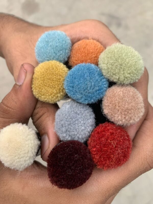 IMG-20240413-WA0030(1) HAND TUFTED