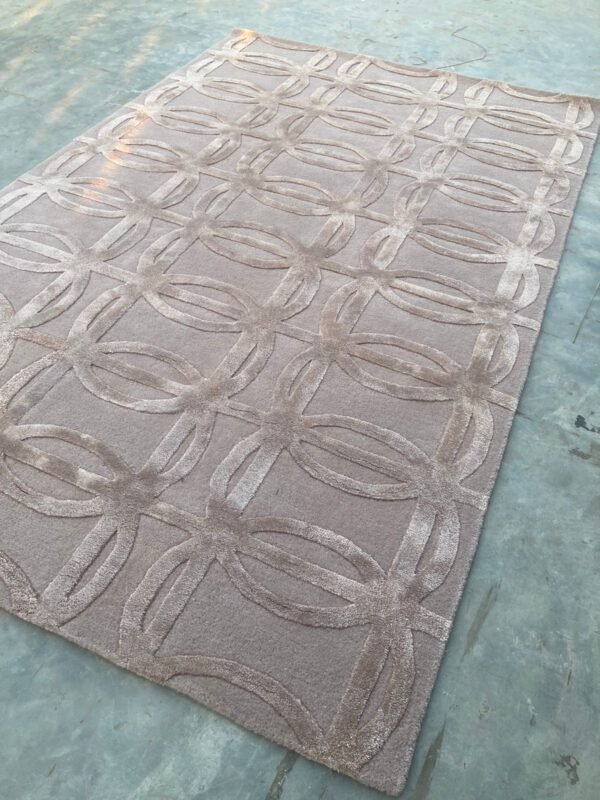 IMG-20240414-WA0047(1) HAND TUFTED