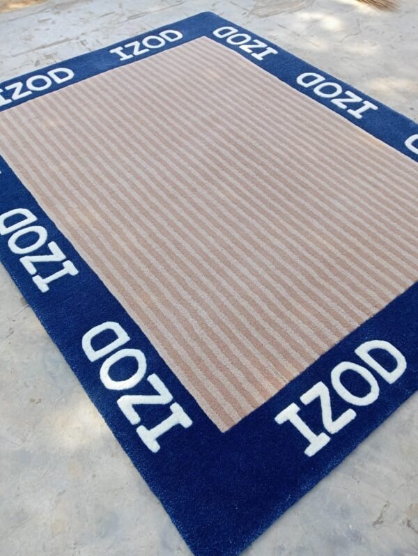 IMG-20240417-WA0010 HAND TUFTED