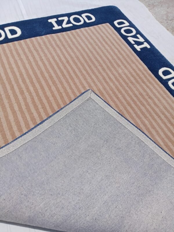 IMG-20240417-WA0019 HAND TUFTED