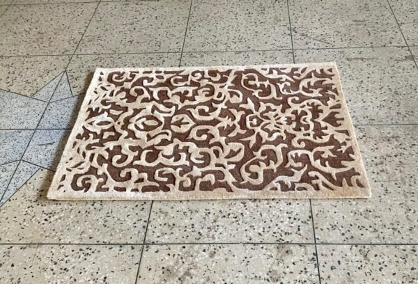 IMG-20240425-WA0019 HAND TUFTED