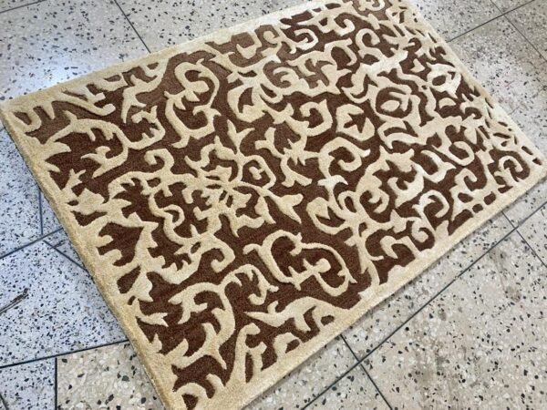 IMG-20240425-WA0020 HAND TUFTED