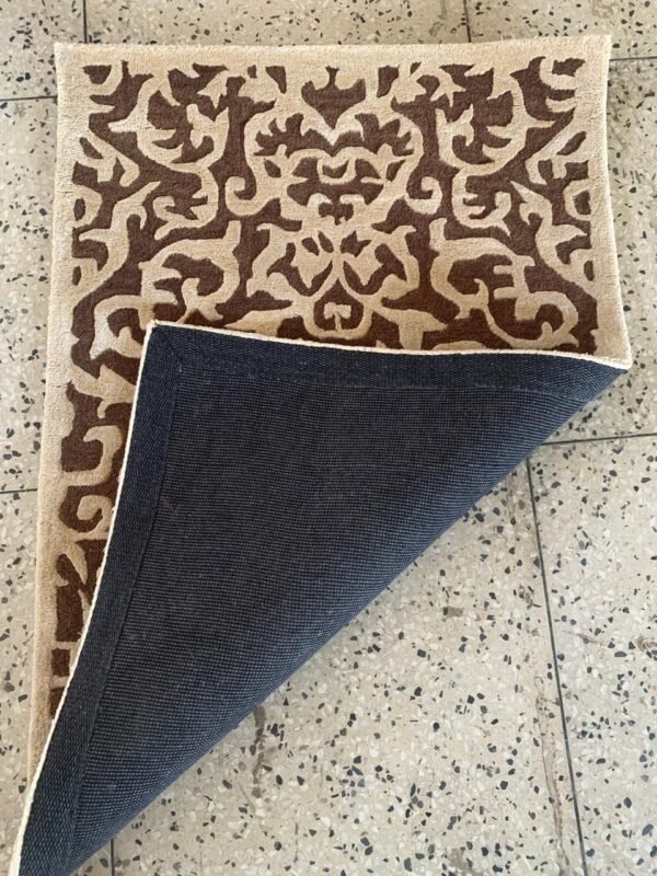 IMG-20240425-WA0026 HAND TUFTED