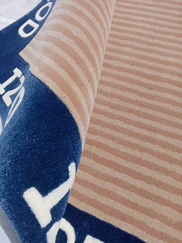 IMG-20240428-WA0049 HAND TUFTED