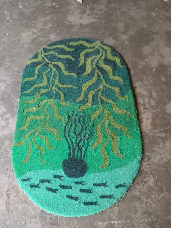 IMG-20240504-WA0042 HAND TUFTED