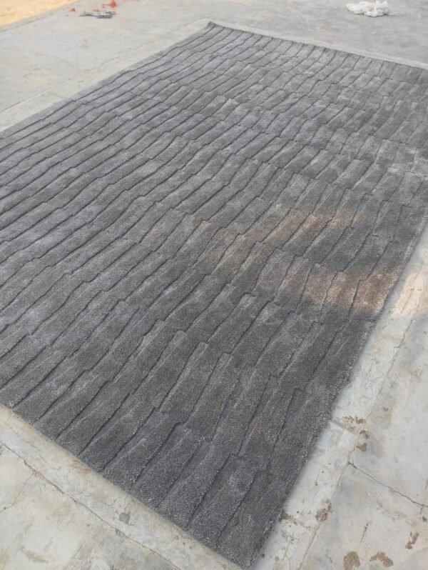 IMG-20240512-WA0026 HAND TUFTED