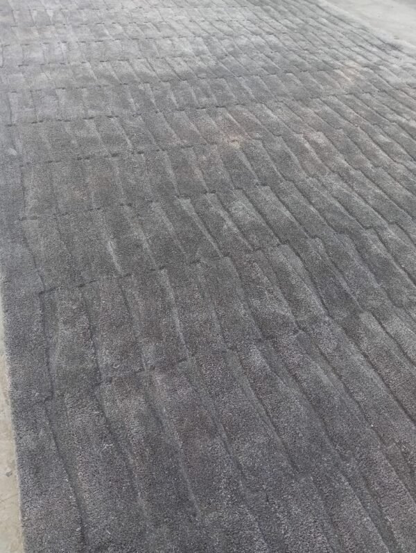 IMG-20240512-WA0027 HAND TUFTED