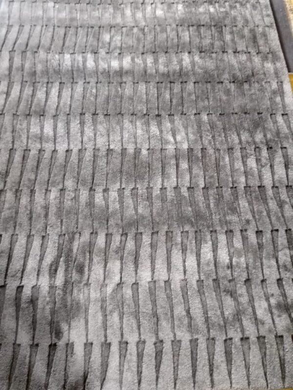 IMG-20240515-WA0049 HAND TUFTED