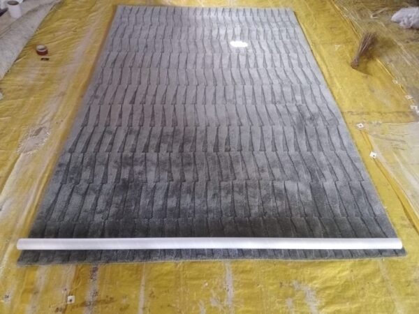 IMG-20240715-WA0006 HAND TUFTED